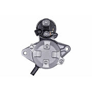 Hella Starter Motor 12V 1kW 9 Teeth 8EA 012 526-401