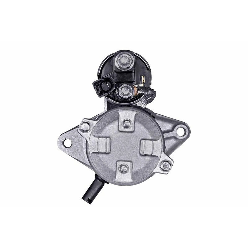 Hella Starter Motor 12V 1kW 9 Teeth 8EA 012 526-401