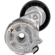 Gates Auxiliary Belt Tensioner T39014