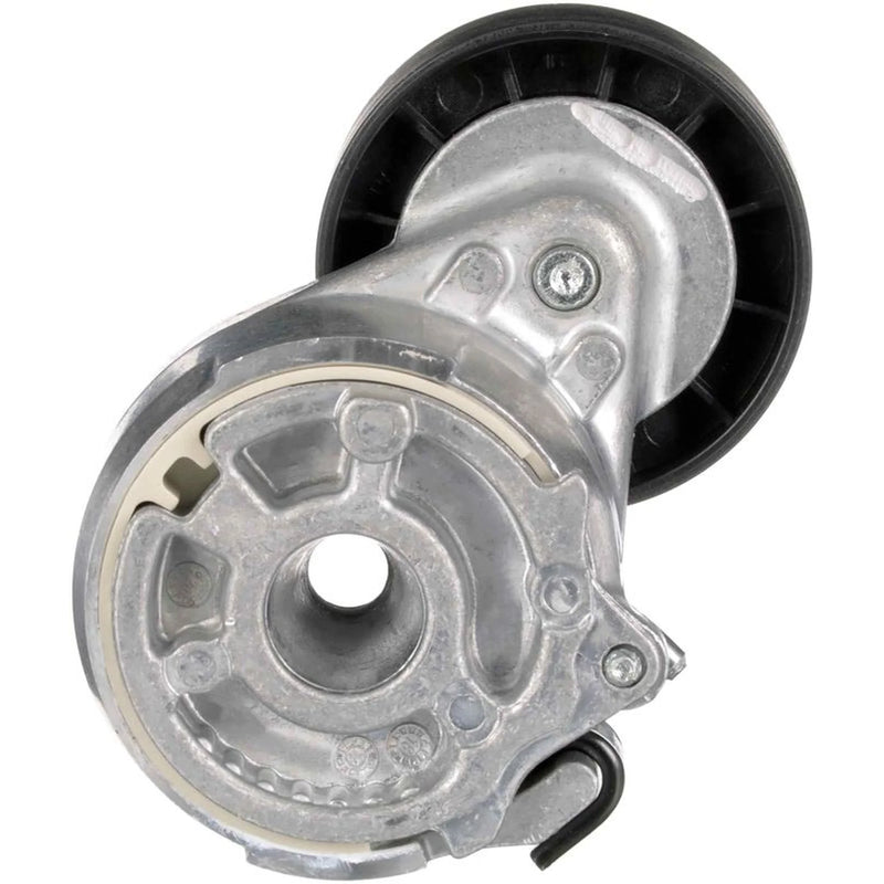 Gates Auxiliary Belt Tensioner T39014
