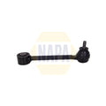 NAPA Control/Trailing Arm Rear Right NST3112