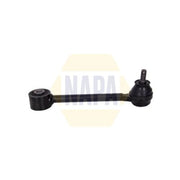 NAPA Control/Trailing Arm Rear Right NST3112