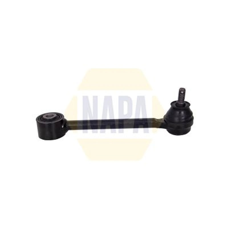 NAPA Control/Trailing Arm Rear Right NST3112