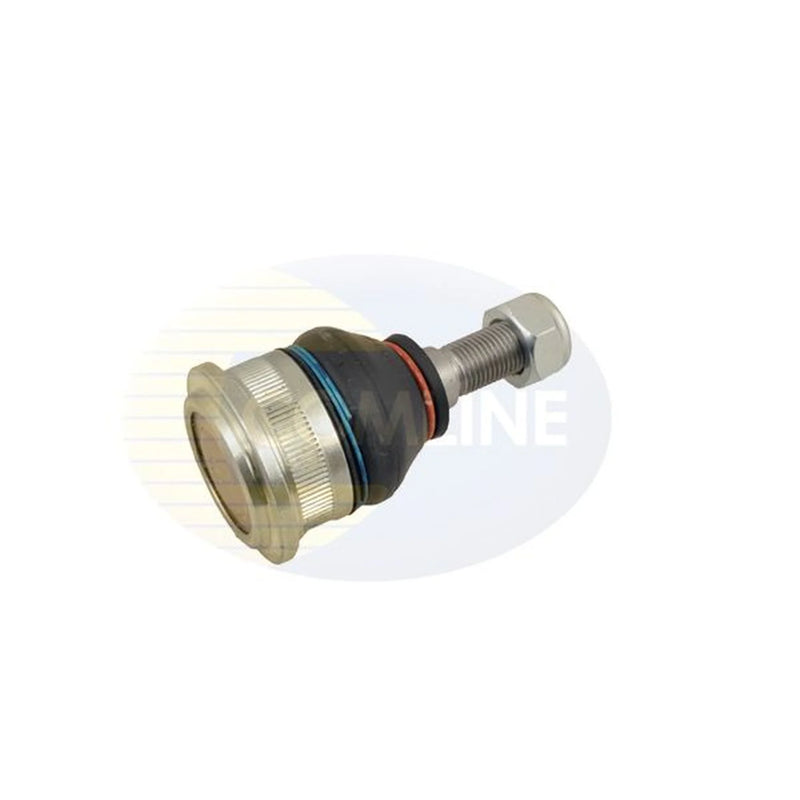 Comline Ball Joint Front Left CBJ7041