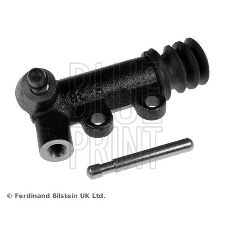 Blue Print Clutch Slave Cylinder ADT33665