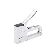 STANLEY® Hand Tools TR45 Light-Duty Staple Gun - 6-TR45
