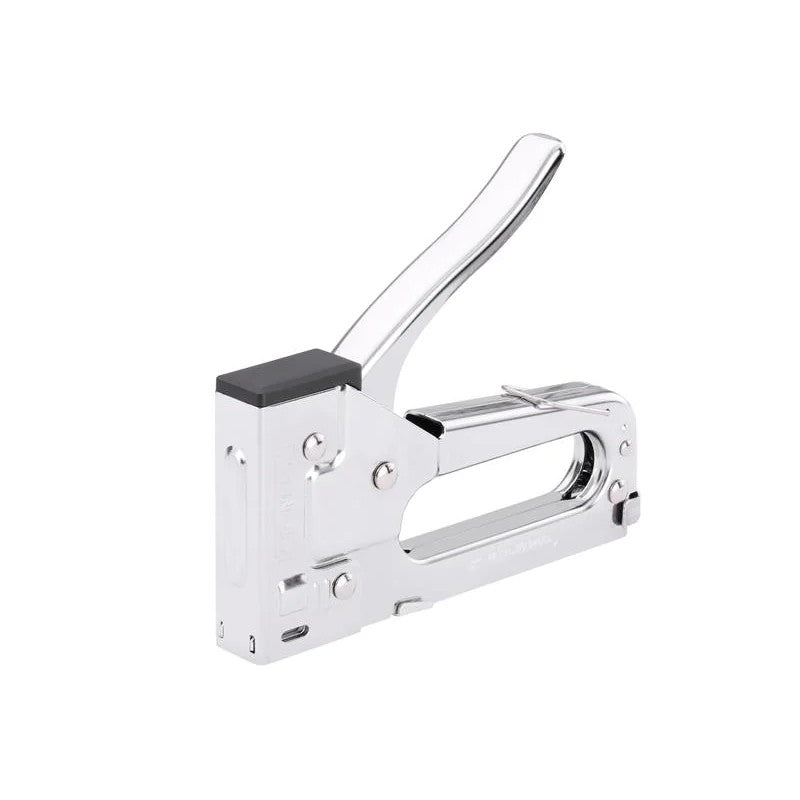 STANLEY® Hand Tools TR45 Light-Duty Staple Gun - 6-TR45