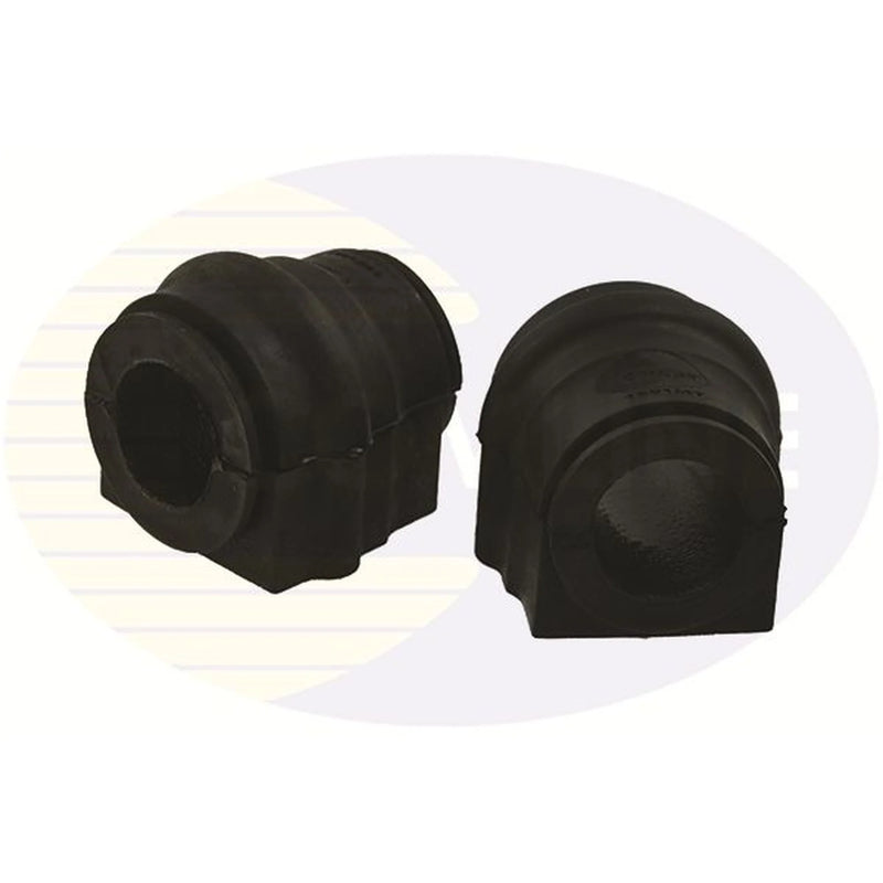 Comline Anti Roll Bar Mounting Bracket CSRM3086