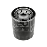 Febi Engine Oil Filter 184131