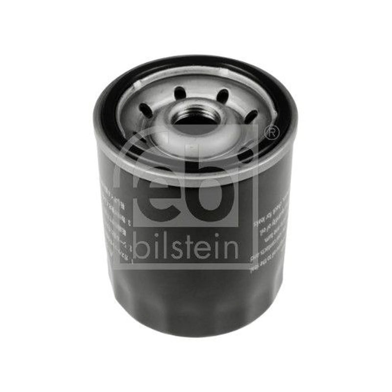 Febi Engine Oil Filter 184131
