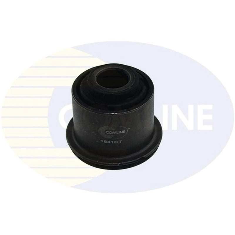 Comline Wishbone / Control / Trailing Arm Bush CRB3318