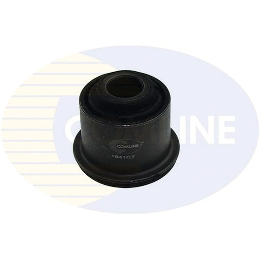 Comline Wishbone / Control / Trailing Arm Bush CRB3318