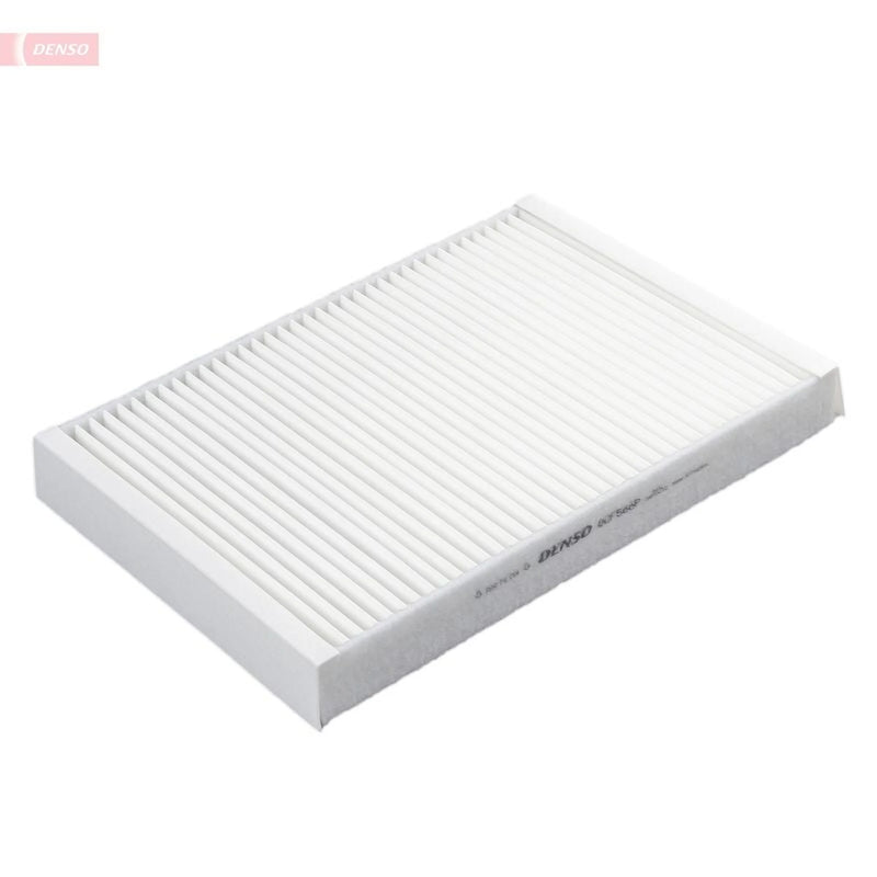 Denso Cabin Air Filter (Pollen Filter) DCF566P