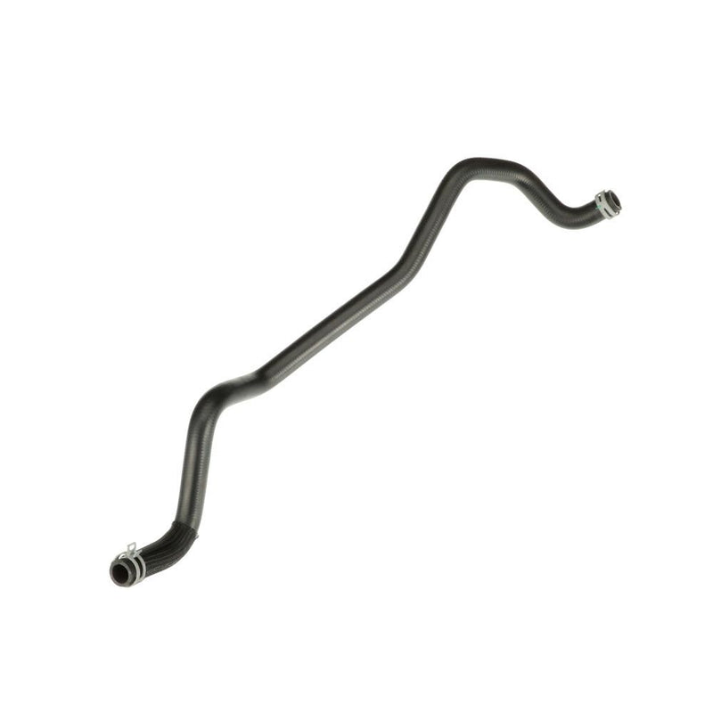 Gates 02-2857 Heater Hose