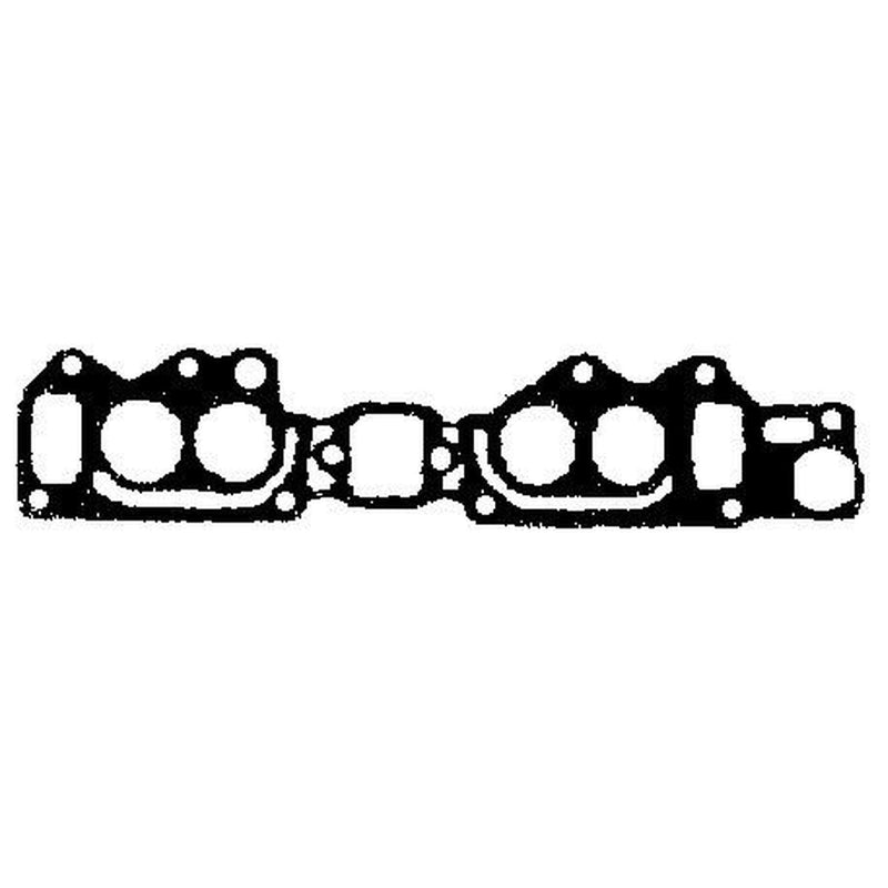 BGA Intake Manifold Gasket Thick MG1303