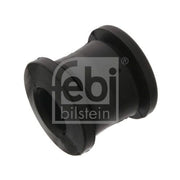 Febi Wishbone / Control / Trailing Arm Bush Front Right 21613