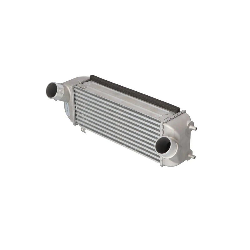 NRF Intercooler (Charge Air Cooler) 30329