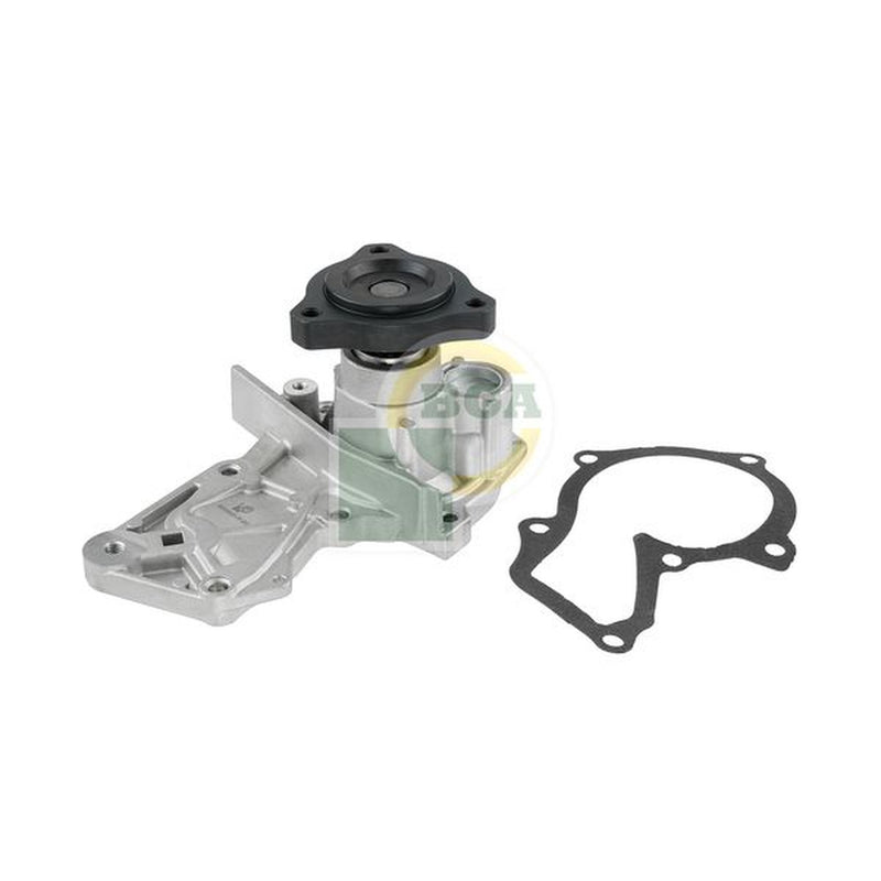 BGA Engine Cooling Water Pump CP2307