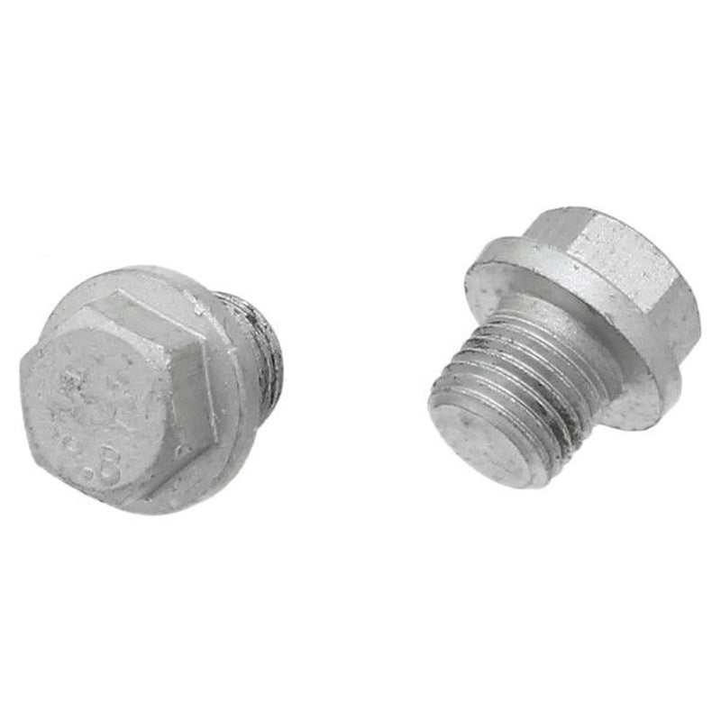 Elring Oil Sump Screw Plug 587.790