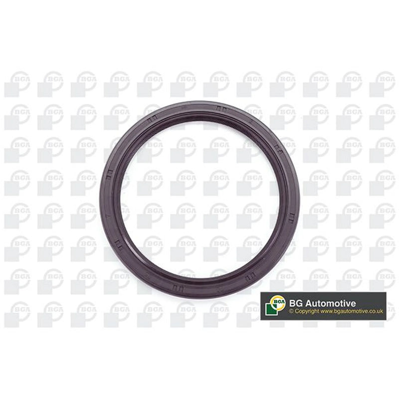 BGA Crankshaft Shaft Seal 85mm OD ID Wide OS9346