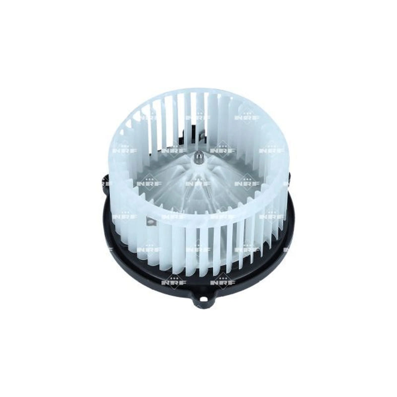 NRF Heater Blower Fan 34609