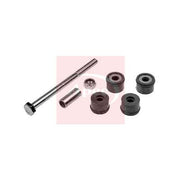 Apec Stabiliser Bar Link Coupling Rod Front Right AST4232