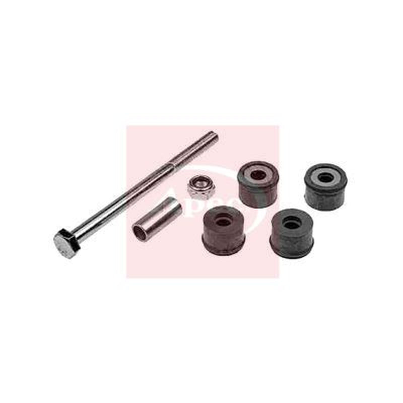 Apec Stabiliser Bar Link Coupling Rod Front Right AST4232