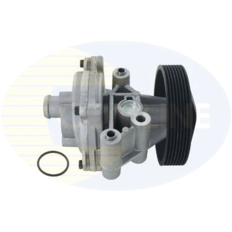 Comline Engine Cooling Water Pump EWP491