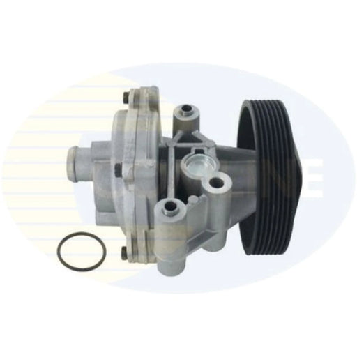 Comline Engine Cooling Water Pump EWP491