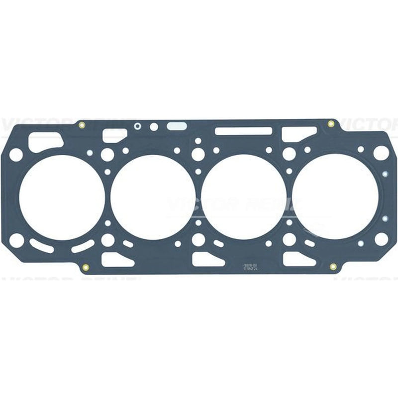 Victor Reinz Cylinder Head Gasket 0mm Thick 61-10818-00