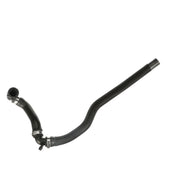 Gates 02-2855 Heater Hose