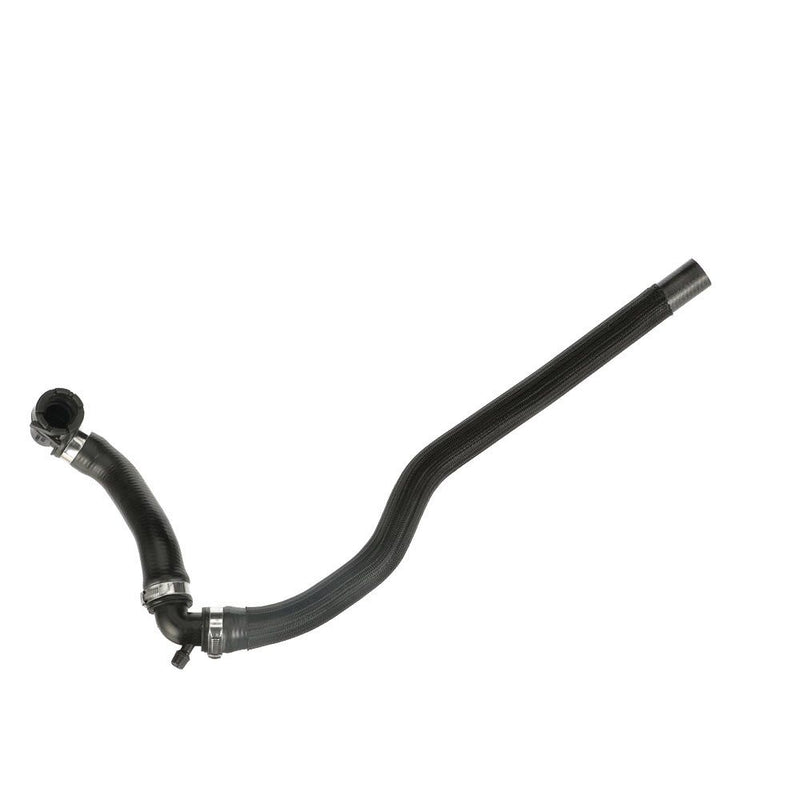 Gates 02-2855 Heater Hose