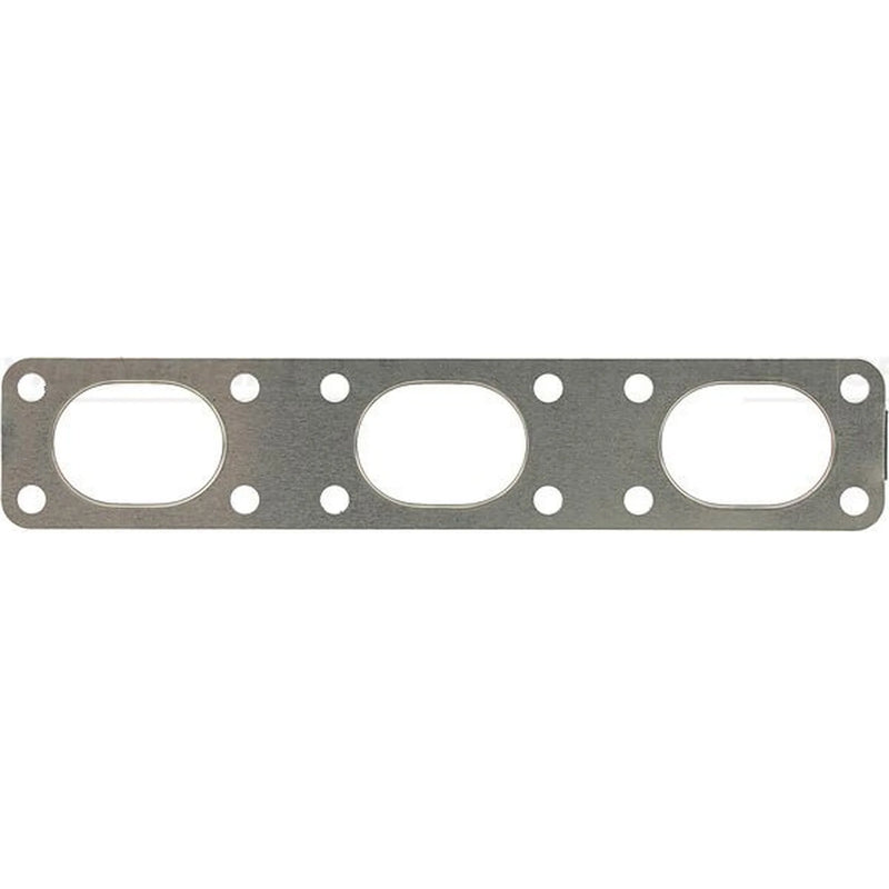 Victor Reinz Exhaust Manifold Gasket Wide 16mm Thick 71-31404-00
