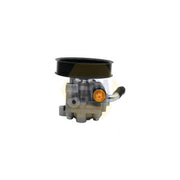 NAPA Power Steering Hydraulic Pump NPS1146