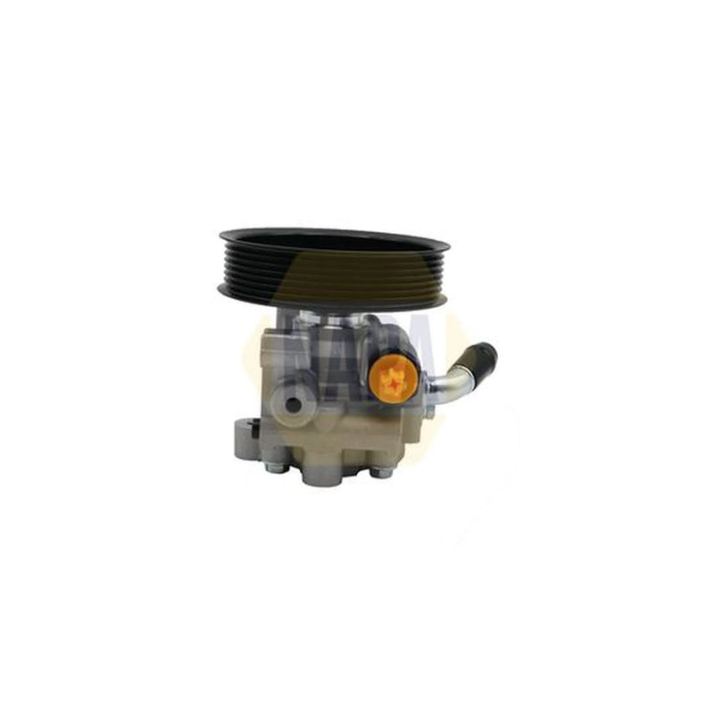 NAPA Power Steering Hydraulic Pump NPS1146