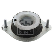 Febi Engine Mount Mounting Left Front 09478