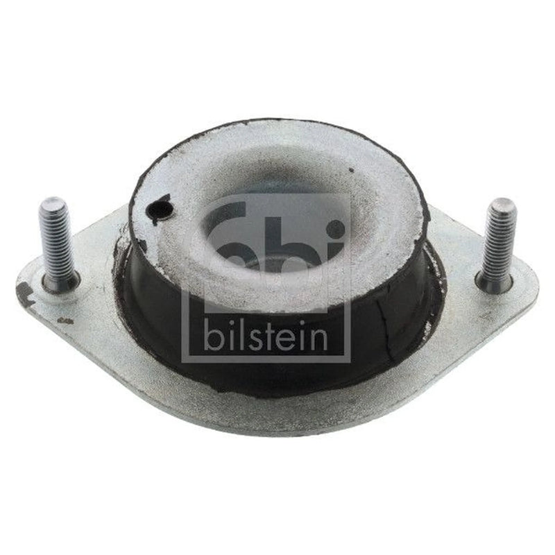 Febi Engine Mount Mounting Left Front 09478