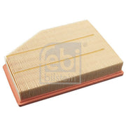 Febi Engine Air Filter 27036