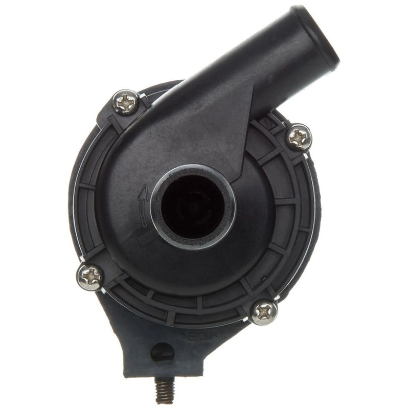 Gates Engine Cooling Water Pump 41549E