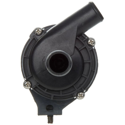 Gates Engine Cooling Water Pump 41549E