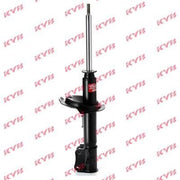 KYB Shock Absorber Damper Strut Front Left 333409