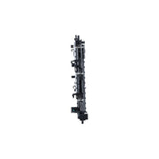 NRF Engine Radiator 550236