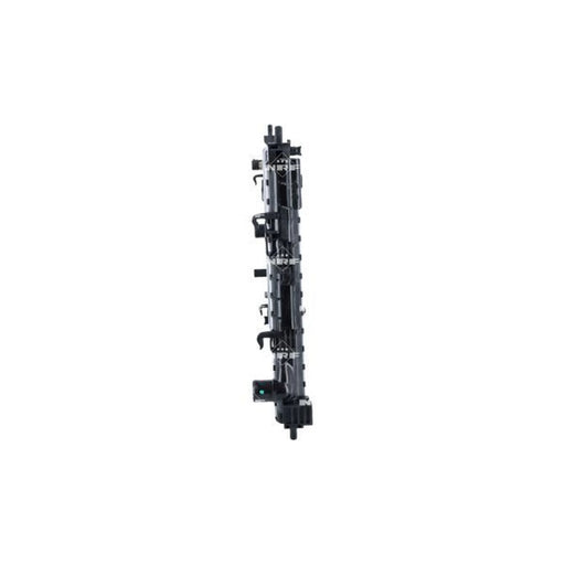 NRF Engine Radiator 550236