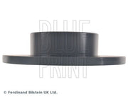 Blue Print ADBP430009 Brake Disc
