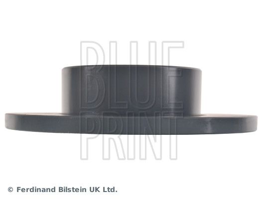 Blue Print ADBP430009 Brake Disc