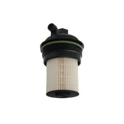 Valeo Fuel Filter Element 587950