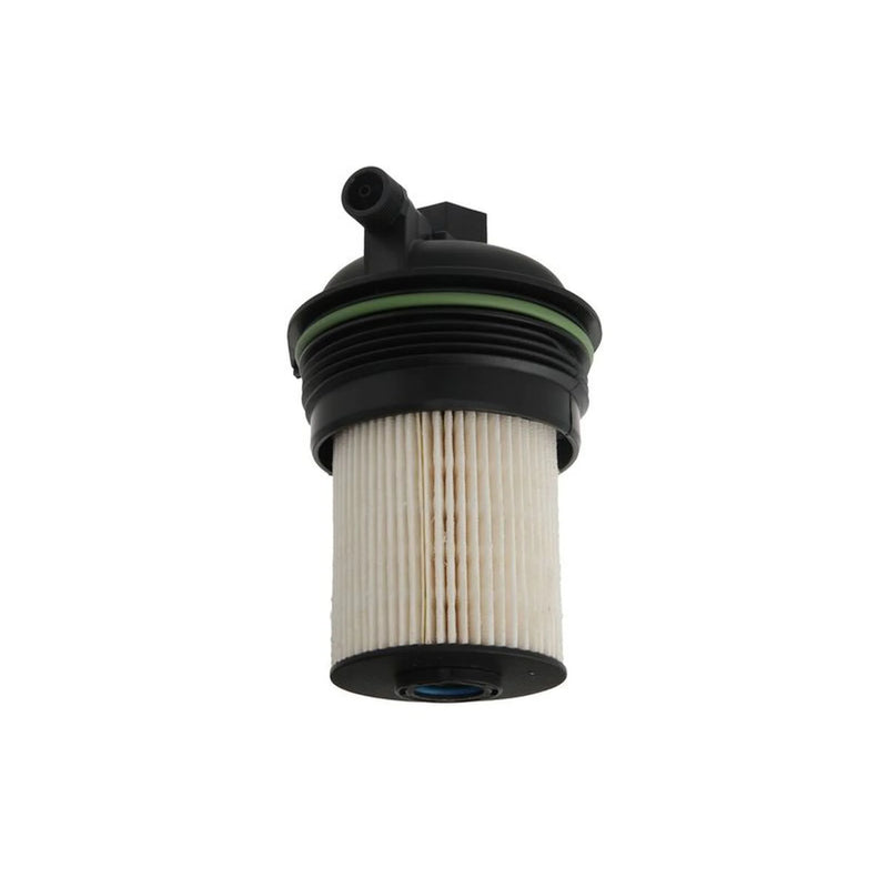 Valeo Fuel Filter Element 587950