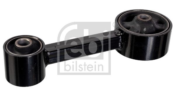 Febi Engine Mount Mounting Rear