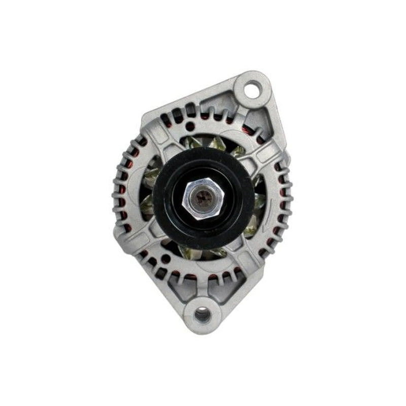 Hella Car Alternator 12V 8EL 012 427-051