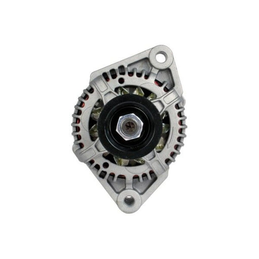 Hella Car Alternator 12V 8EL 012 427-051
